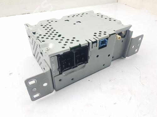 Radio FORD KUGA III (DFK) | BP30840000E6