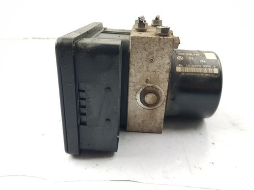 ABS pump VW TOURAN (1T1, 1T2) 1.9 TDI | BP29262820M43 