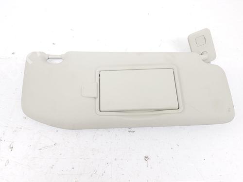 Used Right sun visor CITROËN C3 III (SX) 1.2 PureTech 82 (83 hp) 22664125
