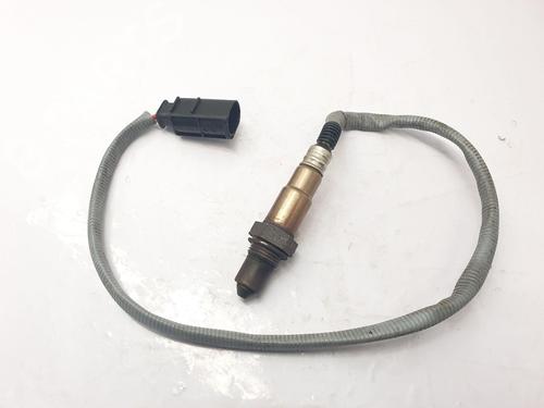 Electronic sensor MERCEDES-BENZ GLA-CLASS (X156) GLA 200 CDI / d (156.908) | BP22672852M84 