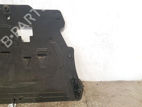 Underbody protection VOLVO XC60 II (246) T5 AWD | BP33559255M92 - Image 3