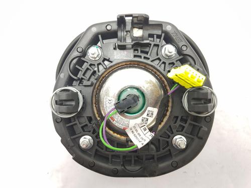 Driver airbag BMW 1 (F40) M 135 i xDrive | BP29379046C9 
