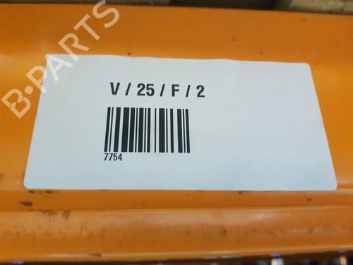 Engine control unit (ECU) FORD FOCUS III 1.6 TDCi | BP31346338M57  - Image 8