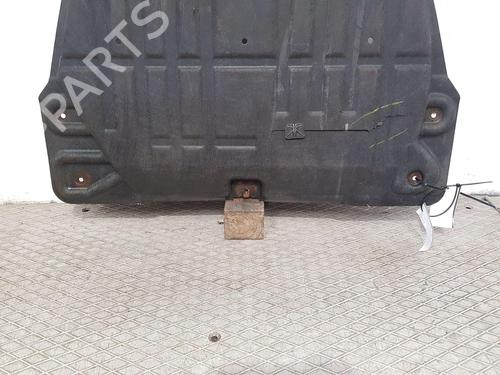 Osłona podwozia JAGUAR E-PACE (X540) 2.0 D150 | BP30045410M92