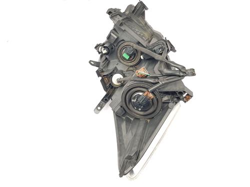 Left headlight TOYOTA AURIS (_E15_) 2.0 D-4D (ADE150_, ADE150R) | BP29641752C28 