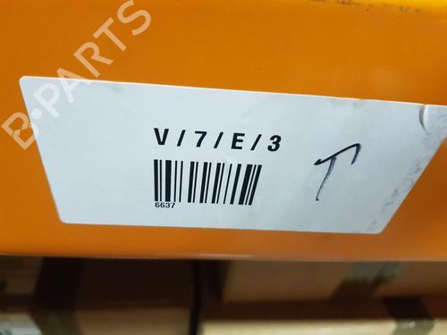 Other FORD KUGA III (DFK)  | BP30948814O1  - Image 7