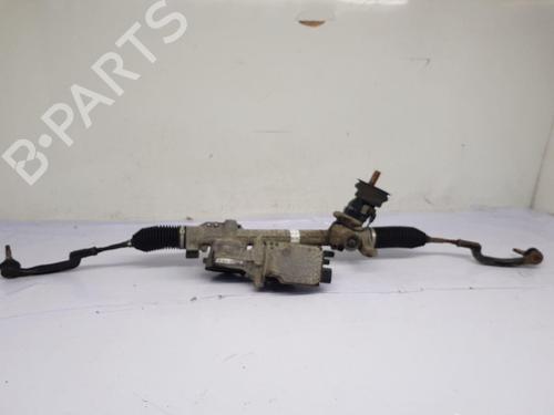 Caixa de direcção MERCEDES-BENZ A-CLASS (W176) A 200 CDI / d (176.008) (136 hp) 30580981