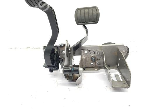 Pedal OPEL ASTRA L (O5) 1.2 (FPHNSL, FPHNSR) | BP22676490I4 
