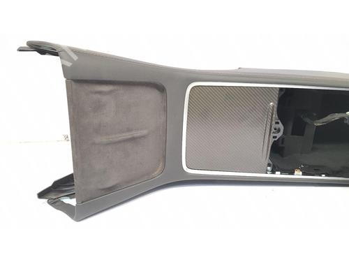 Armrest / Center console TESLA MODEL Y (5YJY) EV Performance All-wheel Drive | BP35746017I20 - Image 8
