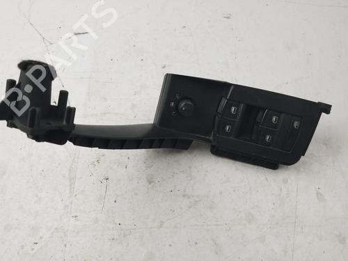 Used Right front window switch Right front window switch 38931278 38931278