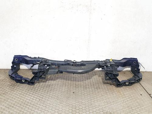 Used Front bumper reinforcement FORD FOCUS III 1.5 TDCi (120 hp) 22669864