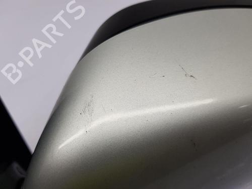 Left mirror BMW X5 (E53) 3.0 d | BP36280974C26  - Image 6