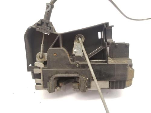 Front right lock VAUXHALL VIVARO A Van (X83) 1.9 DTI | BP29815693C97