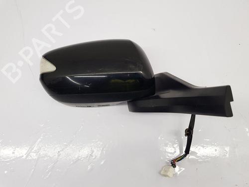 aussenspiegel-rechts-honda-insight-ze_-2009-32097922 main image