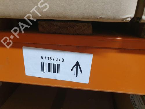 Modulo elettronico MINI MINI (F66, F65) Cooper S | BP29870936M83