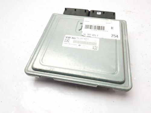 Steuergerät Motor für AUDI A6 C8 Avant (4A5) S6 TDI Mild Hybrid quattro (344 hp) 32352689