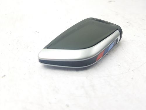 Electronic module BMW 5 (G30, F90) 530 e Plug-in Hybrid | BP33996564M83  - Image 5