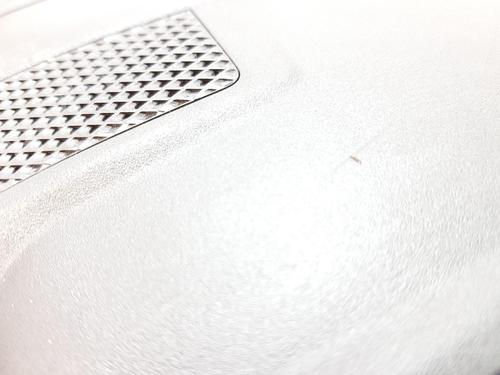 Interior roof light INFINITI Q30 2.0 T AWD | BP22678393I8 