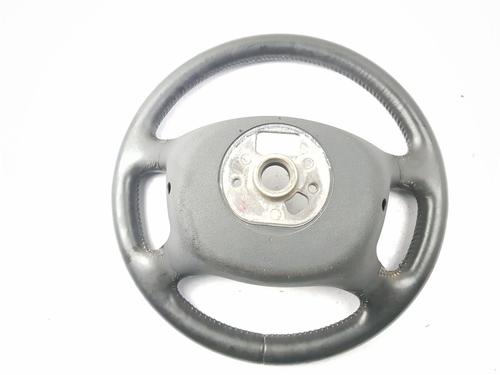 Steering wheel AUDI A4 B6 Avant (8E5) 1.9 TDI | BP40183712C49 - Image 6