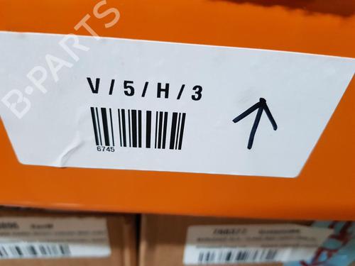 Gear lever VOLVO XC90 II (256) B5 Mild-Hybrid AWD | BP36671186M90 - Image 7