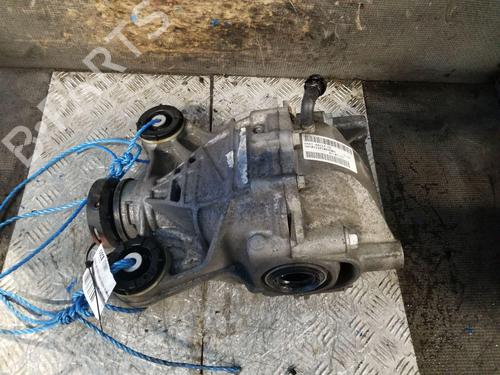 Diferencial trasero LAND ROVER RANGE ROVER VELAR (L560) [2017-2025]  30796371