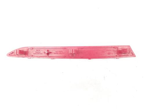 Rear bumper right light BMW XM (G09) XM All-wheel Drive | BP39881112C82 - Image 5