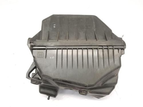 Air filter box TOYOTA RAV 4 V (_A5_, _H5_) 2.5 Hybrid AWD (AXAP54, AXAP54L) | BP36281044M87  - Image 8