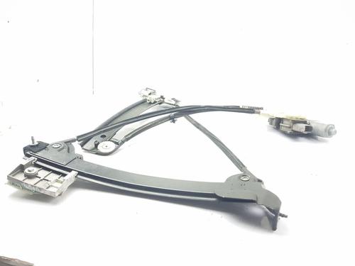 Front left window mechanism PEUGEOT RCZ 2.0 HDi | BP34331847C22 - Image 6