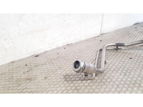 Pipe FORD FIESTA VI (CB1, CCN) 1.6 ST | BP38707644M125 - Image 5