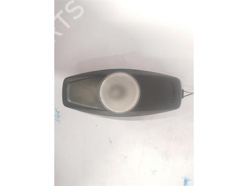 Interior roof light FORD FOCUS III 1.0 EcoBoost | BP31346537I8 