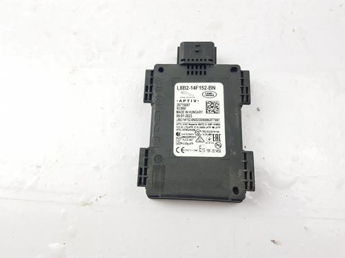 Electronic module LAND ROVER DEFENDER Van (L663) | BP36865208M83 - Image 6