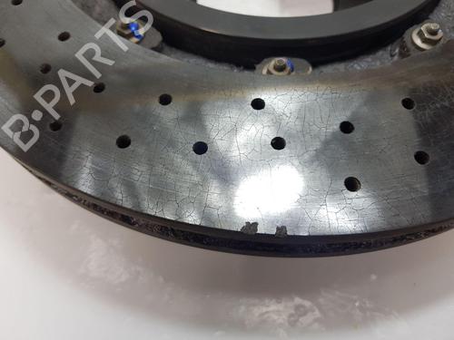 Other PORSCHE 911 (991) 4.0 GT3 | BP22670546O1 