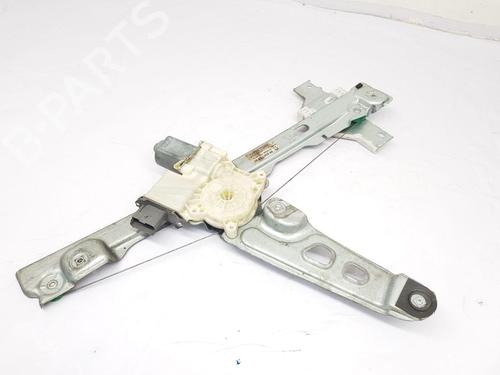 Used Front right window mechanism Front right window mechanism 38287911 38287911