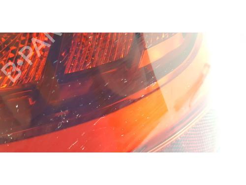 Right taillight AUDI A3 (8V1, 8VK) S3 quattro | BP27214806C35 
