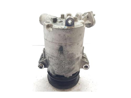 AC compressor FORD FOCUS III 1.0 EcoBoost | BP22794596M34 