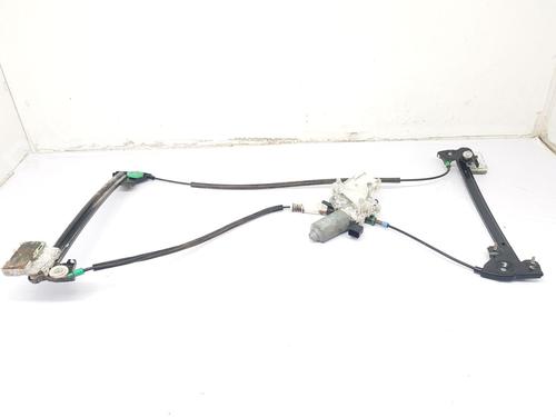 Other LAND ROVER FREELANDER I (L314) 1.8 16V 4x4 | BP22672235O1 