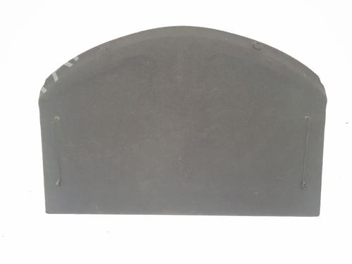 Used Rear parcel shelf Rear parcel shelf ALFA ROMEO GT (937_) 2.0 JTS (937CXH1A, 937CXH11) (165 hp) 22684105 22684105