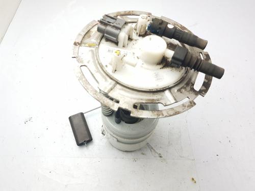 Used Fuel pump Fuel pump NISSAN MICRA IV (K13K, K13KK) 1.2 (80 hp) 36673884 36673884
