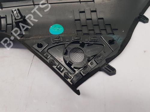 Other LOTUS EMIRA 3.5 | BP30914837O1 