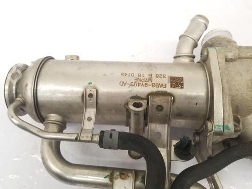 Egr LAND ROVER DISCOVERY V (L462) 3.0 Td6 4x4 | BP39263920M69 - Image 4