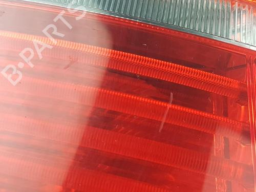 Left taillight BMW X6 (E71, E72) xDrive 30 d | BP36778596C34 - Image 3