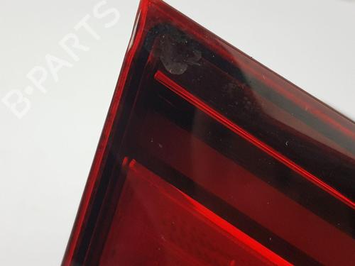 Left tailgate light SEAT LEON (5F1) 1.4 TSI | BP29514603C79 