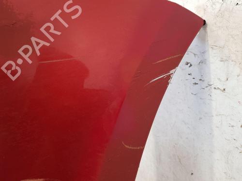 Front bumper FORD C-MAX (DM2) 1.8 | BP28482810C7  - Image 7