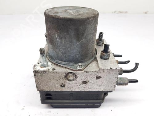 ABS pump HONDA CIVIC VIII Hatchback (FN, FK) 1.4 (FK1, FN4) | BP28120208M43 