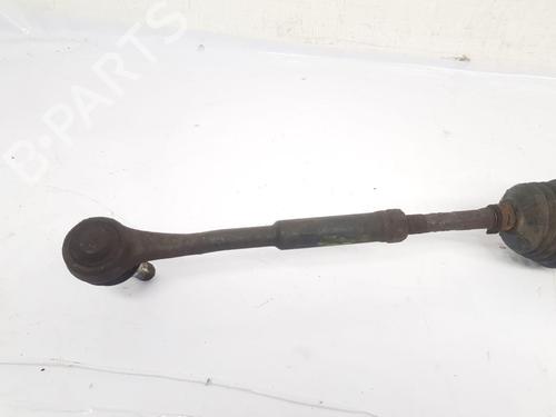 Crémaillère de direction MERCEDES-BENZ SL (R230) 350 (230.467) | BP30628068M22