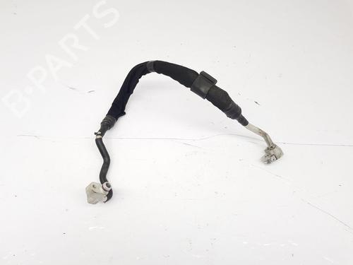 Used AC pipe BENTLEY CONTINENTAL Convertible (3S_) 6.0 AWD (635 hp) 27392534