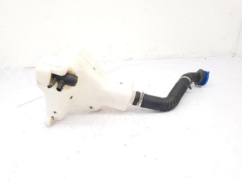 Sprinklertank MCLAREN 720S 4.0 | BP37158885C113 - Image 4