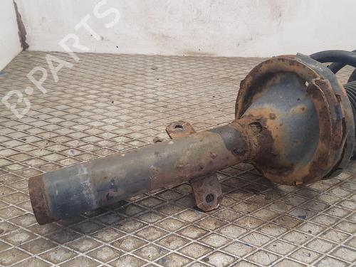 Left front shock absorber FORD TRANSIT Van (FA_ _) 2.2 TDCi RWD | BP29343093M16 