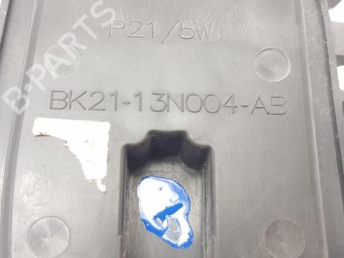 Lamp holder FORD TRANSIT CUSTOM V362 Van (FY, FZ)  | BP29263054L10 