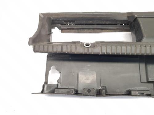 Andre MERCEDES-BENZ GLS (X167) | BP30161415O1